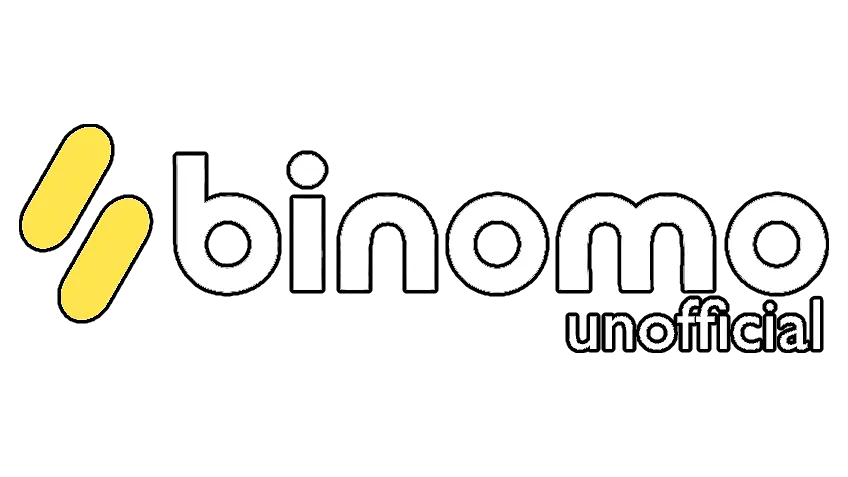 binomo.com